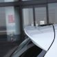 BMW 1-Series by 3D Design