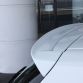BMW 1-Series by 3D Design