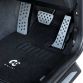 BMW 1-Series by 3D Design