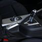 BMW 1-Series by 3D Design