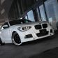 BMW 1-Series by 3D Design