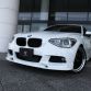 BMW 1-Series by 3D Design