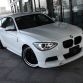 BMW 1-Series by 3D Design