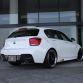 BMW 1-Series by 3D Design