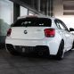 BMW 1-Series by 3D Design
