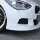 BMW 1-Series by 3D Design