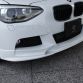 BMW 1-Series by 3D Design
