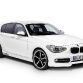 BMW 1-Series by AC Schnitzer