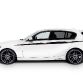 BMW 1-Series by AC Schnitzer