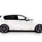 BMW 1-Series by AC Schnitzer