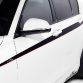 BMW 1-Series by AC Schnitzer