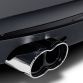 BMW 1-Series by AC Schnitzer