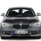 BMW 1-Series by AC Schnitzer