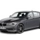 BMW 1-Series by AC Schnitzer