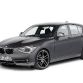 BMW 1-Series by AC Schnitzer
