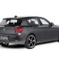 BMW 1-Series by AC Schnitzer