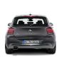 BMW 1-Series by AC Schnitzer
