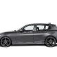 BMW 1-Series by AC Schnitzer