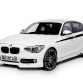 BMW 1-Series by AC Schnitzer