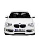 BMW 1-Series by AC Schnitzer