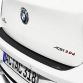 BMW 1-Series by AC Schnitzer