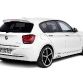 BMW 1-Series by AC Schnitzer