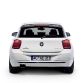 BMW 1-Series by AC Schnitzer