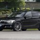 BMW 1-Series by Hartge