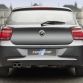 BMW 1-Series by Hartge