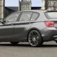 BMW 1-Series by Hartge