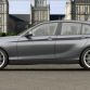 BMW 1-Series by Hartge