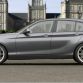 BMW 1-Series by Hartge