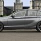 BMW 1-Series by Hartge