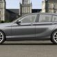 BMW 1-Series by Hartge