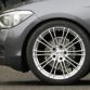BMW 1-Series by Hartge