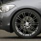 BMW 1-Series by Hartge
