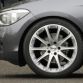 BMW 1-Series by Hartge