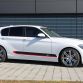 Lumma Design BMW 1-Series F20