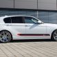 Lumma Design BMW 1-Series F20