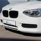 Lumma Design BMW 1-Series F20