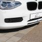Lumma Design BMW 1-Series F20