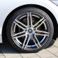 Lumma Design BMW 1-Series F20