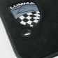 Lumma Design BMW 1-Series F20