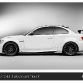 BMW 1-Series by RevoZport