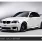 BMW 1-Series by RevoZport