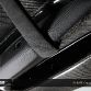BMW 1-Series by RevoZport