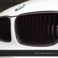BMW 1-Series by RevoZport
