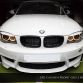 BMW 1-Series by RevoZport