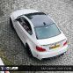 BMW 1-Series by RevoZport