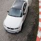 BMW 1-Series by RevoZport